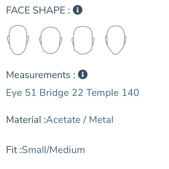 🆕 Maui Jim Wood Rose Sunglasses
Pink Tortoise With Rose Gold - Maui Rose lenses - Picture 8 of 8